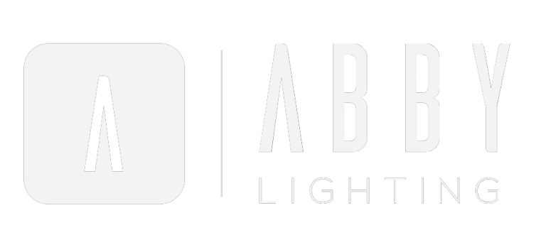 Abby Lighting
