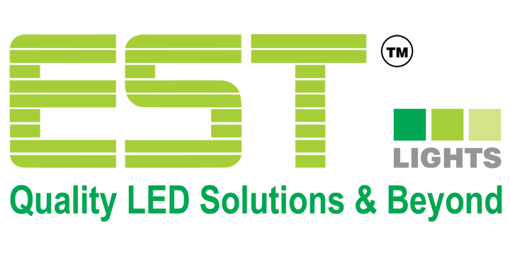 EST Lights