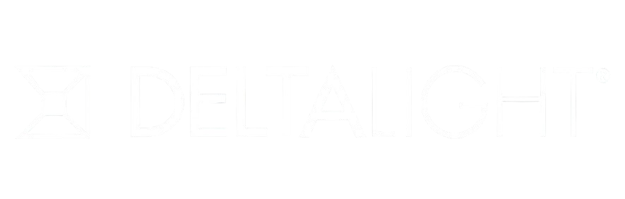 Delta Light